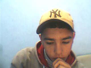 hicham